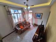 Apartamento para Venda em Rio de Janeiro/RJ Andaraí 3...