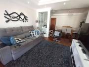 Apartamento para Venda em Rio de Janeiro/RJ Andaraí 3...