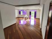 Apartamento para Venda em Rio de Janeiro/RJ Andaraí 3...