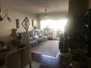 Apartamento para Venda em Rio de Janeiro/RJ Andaraí 4...