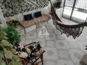 Apartamento para Venda em Rio de Janeiro/RJ Andaraí 4...