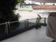 Apartamento para Venda em Rio de Janeiro/RJ Andaraí 4...