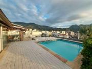 Apartamento para Venda em Rio de Janeiro/RJ Andaraí 4...