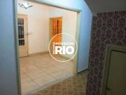 Apartamento para Venda em Rio de Janeiro/RJ Andaraí 4...