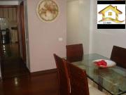 Apartamento para Venda em Rio de Janeiro/RJ Andaraí 4...