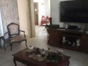 Apartamento para Venda em Rio de Janeiro/RJ Andaraí 5...