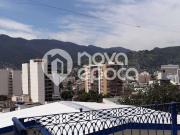 Apartamento para Venda em Rio de Janeiro/RJ Andaraí 6...