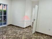 Apartamento para Venda em Rio de Janeiro/RJ Anil 1 Quartos