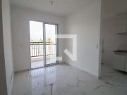 Apartamento para Venda em Rio de Janeiro/RJ Anil 2 Quartos