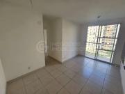 Apartamento para Venda em Rio de Janeiro/RJ Anil 2 Quartos
