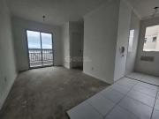 Apartamento para Venda em Rio de Janeiro/RJ Anil 2 Quartos