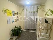 Apartamento para Venda em Rio de Janeiro/RJ Anil 2 Quartos