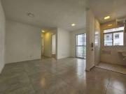 Apartamento para Venda em Rio de Janeiro/RJ Anil 2 Quartos