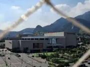 Apartamento para Venda em Rio de Janeiro/RJ Anil 2 Quartos