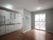 Apartamento para Venda em Rio de Janeiro/RJ Anil 2 Quartos