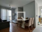 Apartamento para Venda em Rio de Janeiro/RJ Anil 2 Quartos