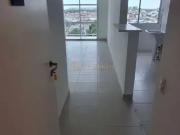 Apartamento para Venda em Rio de Janeiro/RJ Anil 2 Quartos