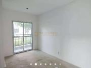 Apartamento para Venda em Rio de Janeiro/RJ Anil 2 Quartos