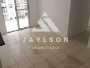 Apartamento para Venda em Rio de Janeiro/RJ Anil 2 Quartos