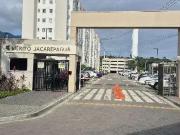 Apartamento para Venda em Rio de Janeiro/RJ Anil 2 Quartos