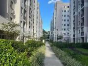 Apartamento para Venda em Rio de Janeiro/RJ Anil 2 Quartos