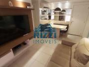 Apartamento para Venda em Rio de Janeiro/RJ Anil 2 Quartos