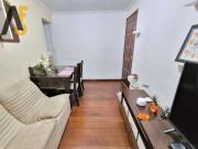 Apartamento para Venda em Rio de Janeiro/RJ Anil 2 Quartos