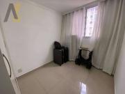 Apartamento para Venda em Rio de Janeiro/RJ Anil 2 Quartos