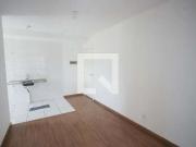 Apartamento para Venda em Rio de Janeiro/RJ Anil 2 Quartos