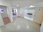 Apartamento para Venda em Rio de Janeiro/RJ Anil 2 Quartos