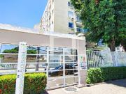Apartamento para Venda em Rio de Janeiro/RJ Anil 2 Quartos