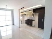 Apartamento para Venda em Rio de Janeiro/RJ Anil 2 Quartos