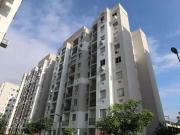 Apartamento para Venda em Rio de Janeiro/RJ Anil 2 Quartos