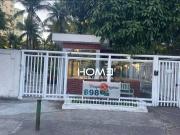 Apartamento para Venda em Rio de Janeiro/RJ Anil 2 Quartos