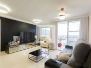 Apartamento para Venda em Rio de Janeiro/RJ Anil 2 Quartos