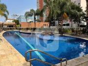 Apartamento para Venda em Rio de Janeiro/RJ Anil 2 Quartos