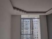 Apartamento para Venda em Rio de Janeiro/RJ Anil 2 Quartos