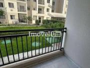 Apartamento para Venda em Rio de Janeiro/RJ Anil 2 Quartos