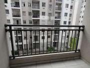 Apartamento para Venda em Rio de Janeiro/RJ Anil 2 Quartos