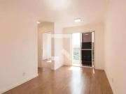 Apartamento para Venda em Rio de Janeiro/RJ Anil 2 Quartos