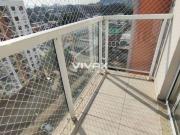 Apartamento para Venda em Rio de Janeiro/RJ Anil 2 Quartos