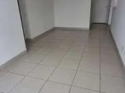 Apartamento para Venda em Rio de Janeiro/RJ Jacarepaguá...