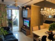 Apartamento para Venda em Rio de Janeiro/RJ Anil 2 Quartos