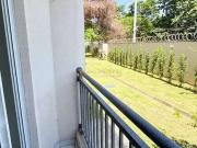 Apartamento para Venda em Rio de Janeiro/RJ Anil 2 Quartos