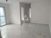 Apartamento para Venda em Rio de Janeiro/RJ Anil 2 Quartos
