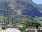Apartamento para Venda em Rio de Janeiro/RJ Anil 2 Quartos