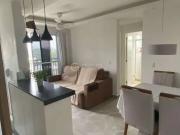 Apartamento para Venda em Rio de Janeiro/RJ Anil 2 Quartos