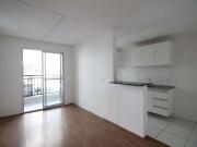 Apartamento para Venda em Rio de Janeiro/RJ Anil 2 Quartos