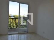 Apartamento para Venda em Rio de Janeiro/RJ Anil 2 Quartos
