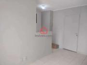 Apartamento para Venda em Rio de Janeiro/RJ Anil 2 Quartos